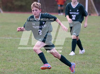Thumbnail 2 in Hamilton-Wenham Regional @ Pentucket Regional photogallery.