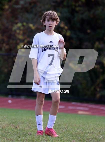 Thumbnail 3 in Hamilton-Wenham Regional @ Pentucket Regional photogallery.