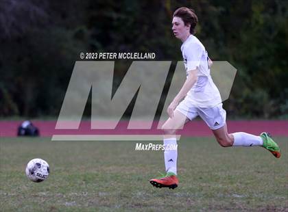 Thumbnail 2 in Hamilton-Wenham Regional @ Pentucket Regional photogallery.