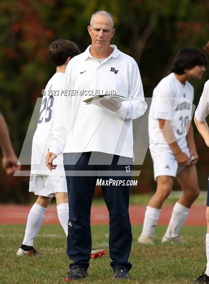 Thumbnail 2 in Hamilton-Wenham Regional @ Pentucket Regional photogallery.