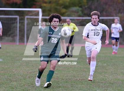 Thumbnail 2 in Hamilton-Wenham Regional @ Pentucket Regional photogallery.