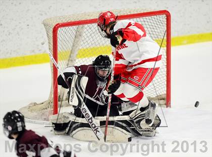 Thumbnail 3 in North Haven @ Cheshire photogallery.