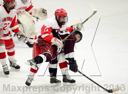 Thumbnail 3 in North Haven @ Cheshire photogallery.