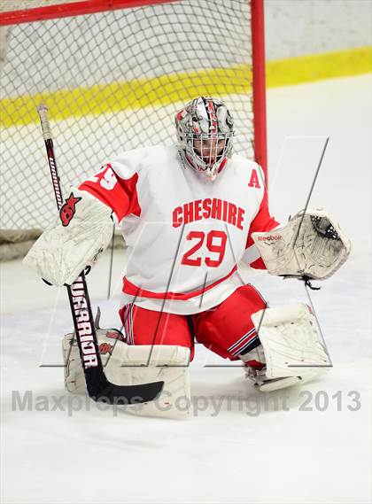 Thumbnail 2 in North Haven @ Cheshire photogallery.