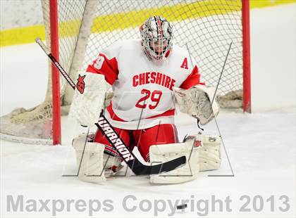 Thumbnail 3 in North Haven @ Cheshire photogallery.