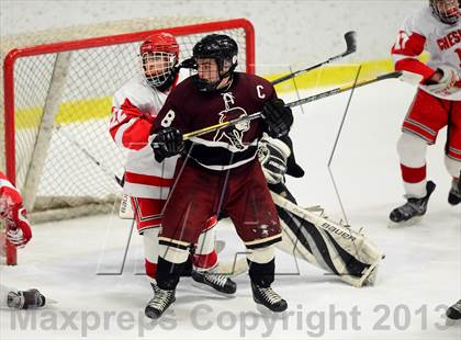 Thumbnail 3 in North Haven @ Cheshire photogallery.
