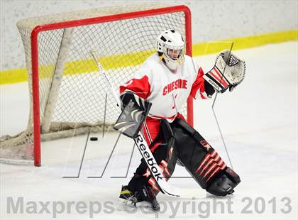 Thumbnail 3 in North Haven @ Cheshire photogallery.