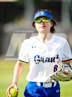 Photo from the gallery "Grant @ Laguna Creek"