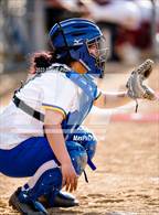 Photo from the gallery "Grant @ Laguna Creek"