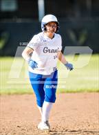 Photo from the gallery "Grant @ Laguna Creek"