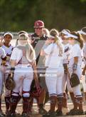 Photo from the gallery "Grant @ Laguna Creek"
