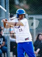 Photo from the gallery "Grant @ Laguna Creek"