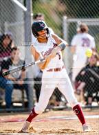 Photo from the gallery "Grant @ Laguna Creek"