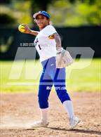 Photo from the gallery "Grant @ Laguna Creek"