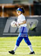 Photo from the gallery "Grant @ Laguna Creek"