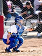 Photo from the gallery "Grant @ Laguna Creek"