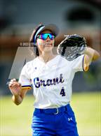 Photo from the gallery "Grant @ Laguna Creek"