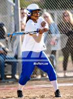 Photo from the gallery "Grant @ Laguna Creek"
