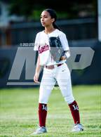 Photo from the gallery "Grant @ Laguna Creek"