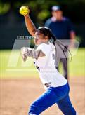 Photo from the gallery "Grant @ Laguna Creek"