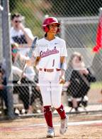 Photo from the gallery "Grant @ Laguna Creek"