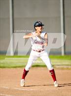 Photo from the gallery "Grant @ Laguna Creek"