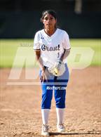 Photo from the gallery "Grant @ Laguna Creek"