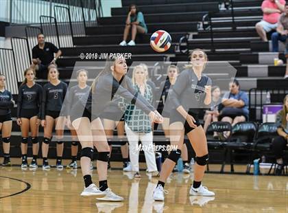 Thumbnail 3 in Bowie @ Vandegrift  photogallery.