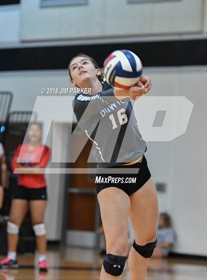 Thumbnail 2 in Bowie @ Vandegrift  photogallery.