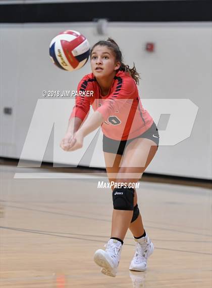 Thumbnail 3 in Bowie @ Vandegrift  photogallery.