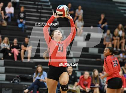 Thumbnail 3 in Bowie @ Vandegrift  photogallery.