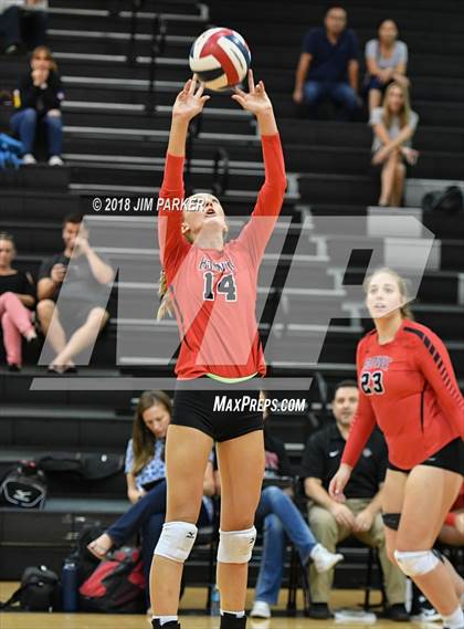 Thumbnail 2 in Bowie @ Vandegrift  photogallery.