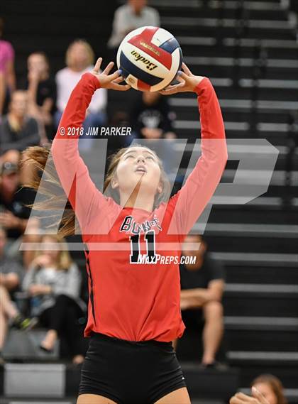 Thumbnail 1 in Bowie @ Vandegrift  photogallery.
