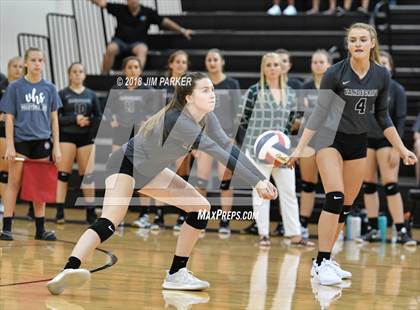 Thumbnail 3 in Bowie @ Vandegrift  photogallery.