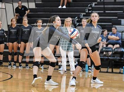 Thumbnail 2 in Bowie @ Vandegrift  photogallery.