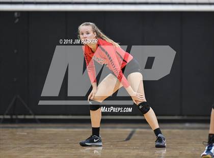 Thumbnail 3 in Bowie @ Vandegrift  photogallery.