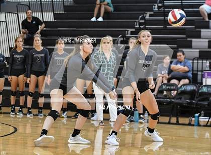 Thumbnail 1 in Bowie @ Vandegrift  photogallery.