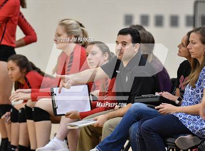 Thumbnail 1 in Bowie @ Vandegrift  photogallery.