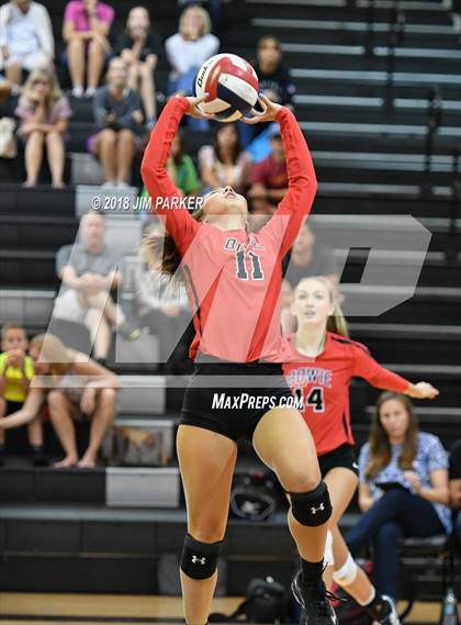 Thumbnail 2 in Bowie @ Vandegrift  photogallery.