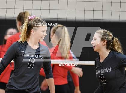 Thumbnail 1 in Bowie @ Vandegrift  photogallery.