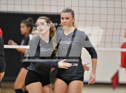Thumbnail 1 in Bowie @ Vandegrift  photogallery.