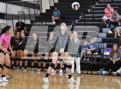 Thumbnail 1 in Bowie @ Vandegrift  photogallery.