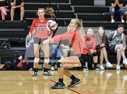 Thumbnail 2 in Bowie @ Vandegrift  photogallery.