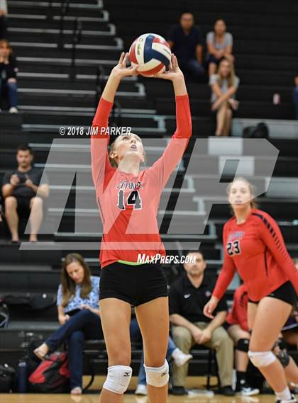 Thumbnail 3 in Bowie @ Vandegrift  photogallery.