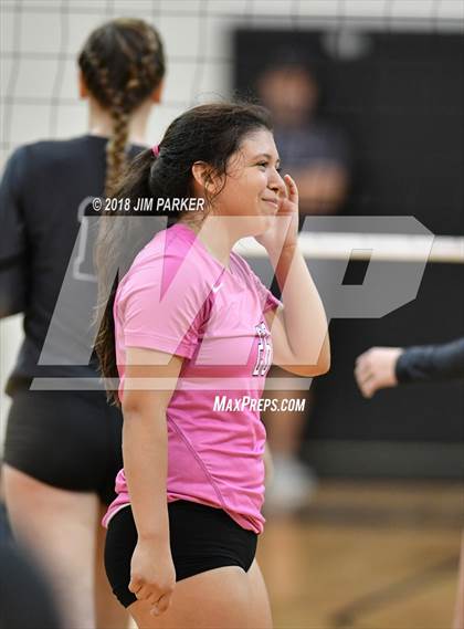 Thumbnail 3 in Bowie @ Vandegrift  photogallery.