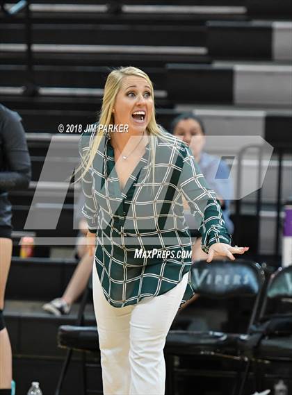 Thumbnail 2 in Bowie @ Vandegrift  photogallery.