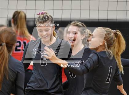 Thumbnail 2 in Bowie @ Vandegrift  photogallery.
