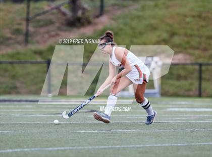 Thumbnail 1 in Mountain View vs Lafayette (Bulldog Invitational) photogallery.