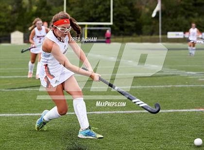 Thumbnail 1 in Mountain View vs Lafayette (Bulldog Invitational) photogallery.