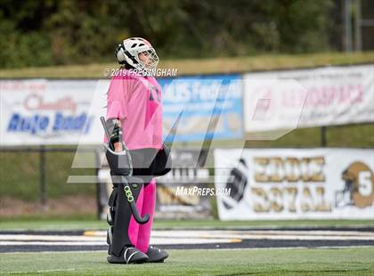 Thumbnail 1 in Mountain View vs Lafayette (Bulldog Invitational) photogallery.